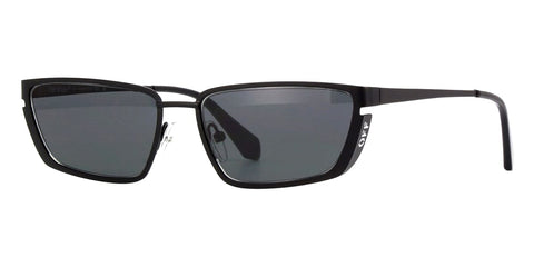 Off-White Richfield OERI119 1007 Sunglasses