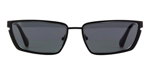 Off-White Richfield OERI119 1007 Sunglasses