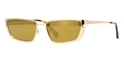 Off-White Richfield OERI119 7676 Sunglasses