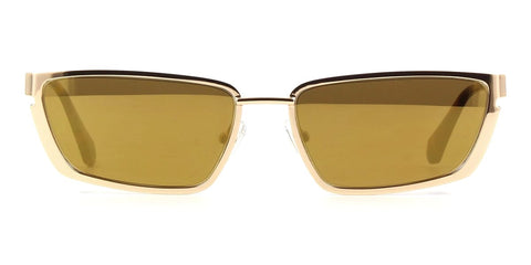 Off-White Richfield OERI119 7676 Sunglasses