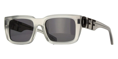 Off-White Hays OERI125 0907 Sunglasses