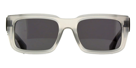 Off-White Hays OERI125 0907 Sunglasses