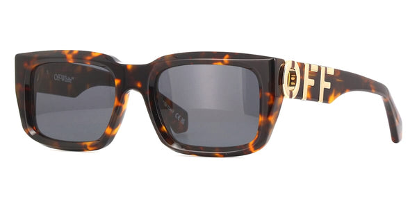 Byak 白神 己-ONORE 160cm Off-White Hays OERI125 6007 Sunglasses - Pretavoir