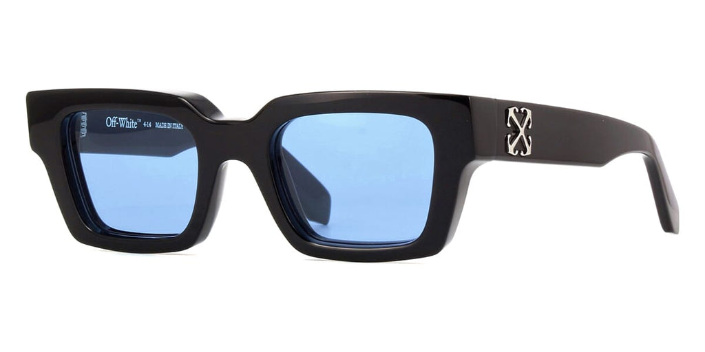 Off-White Virgil OERI126 1040 Sunglasses