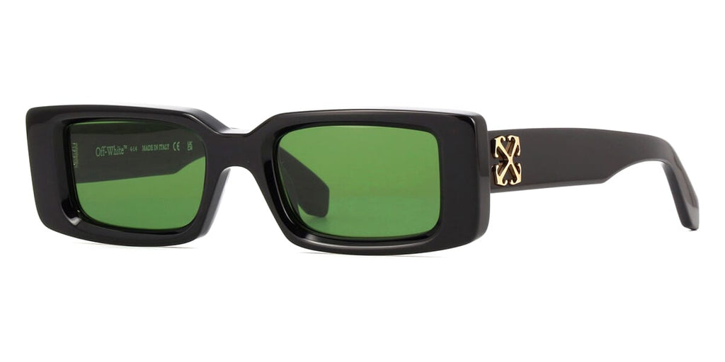 Off-White Arthur OERI127 1055 Sunglasses