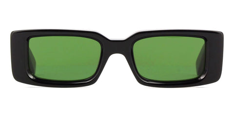 Off-White Arthur OERI127 1055 Sunglasses