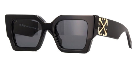 Off-White Catalina OERI128 1007 Sunglasses