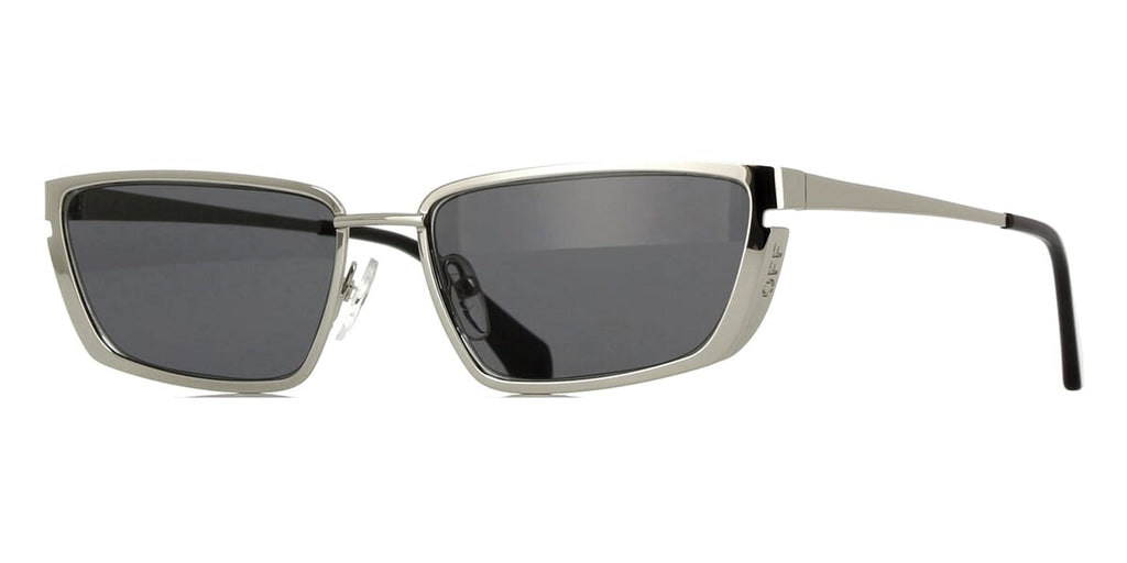 Off-White Richfield OERI119 7207 Sunglasses