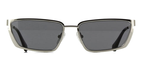 Off-White Richfield OERI119 7207 Sunglasses