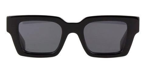 Off-White Virgil OERI126 1007 Sunglasses