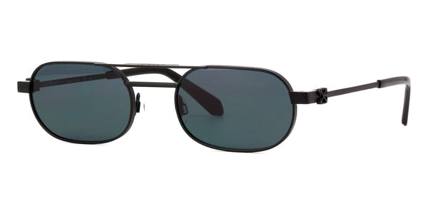 Off-White Vaiden OERI123 1007 Sunglasses - Pretavoir