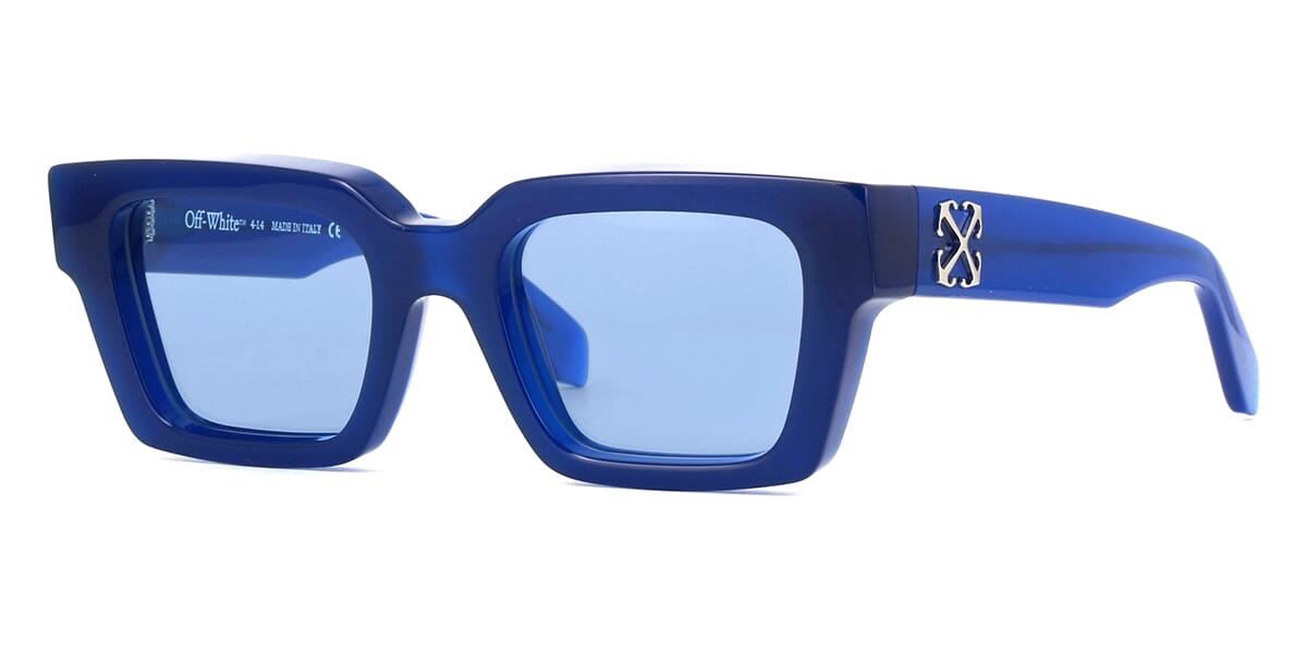 Off-White Virgil OERI126 4540 Sunglasses - Pretavoir