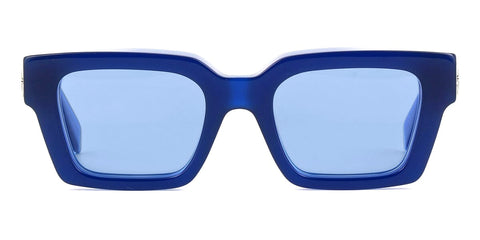 Off-White Virgil OERI126 4540 Sunglasses