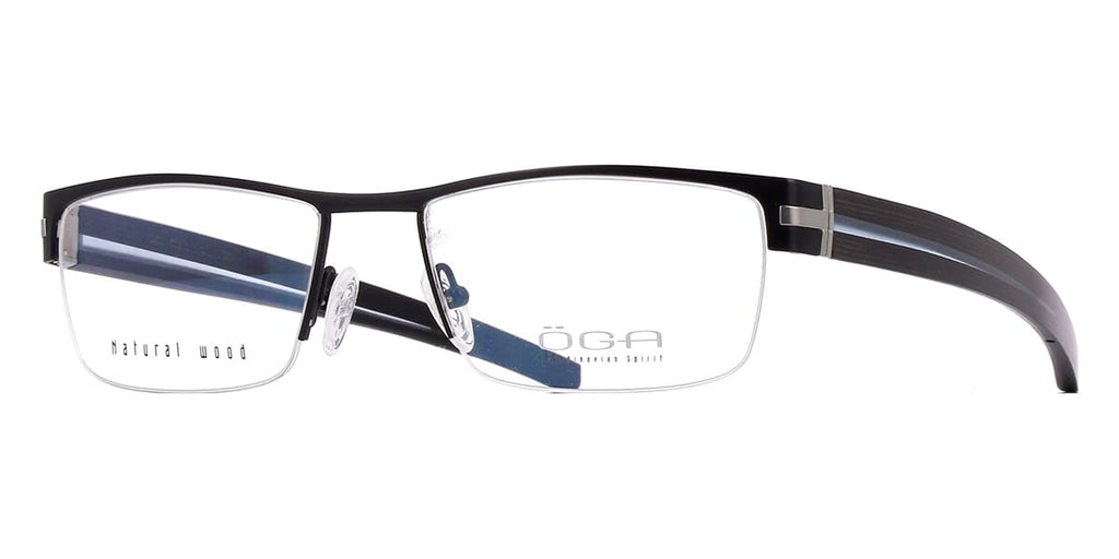 Oga Morel 70850 NM060 Glasses
