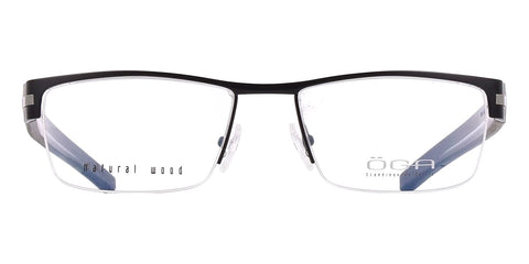 Oga Morel 70850 NM060 Glasses
