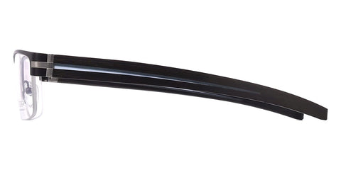 Oga Morel 70850 NM060 Glasses