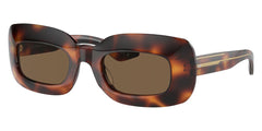 Oliver Peoples 1966C OV5548SU 1007/73