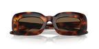 Oliver Peoples 1966C OV5548SU 1007/73 Sunglasses