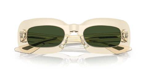 Oliver Peoples 1966C OV5548SU 1094/71 Sunglasses