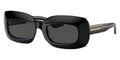 Oliver Peoples 1966C OV5548SU 1492/87 Sunglasses