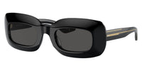 Oliver Peoples 1966C OV5548SU 1492/87 - As Seen On Priah Ferguson