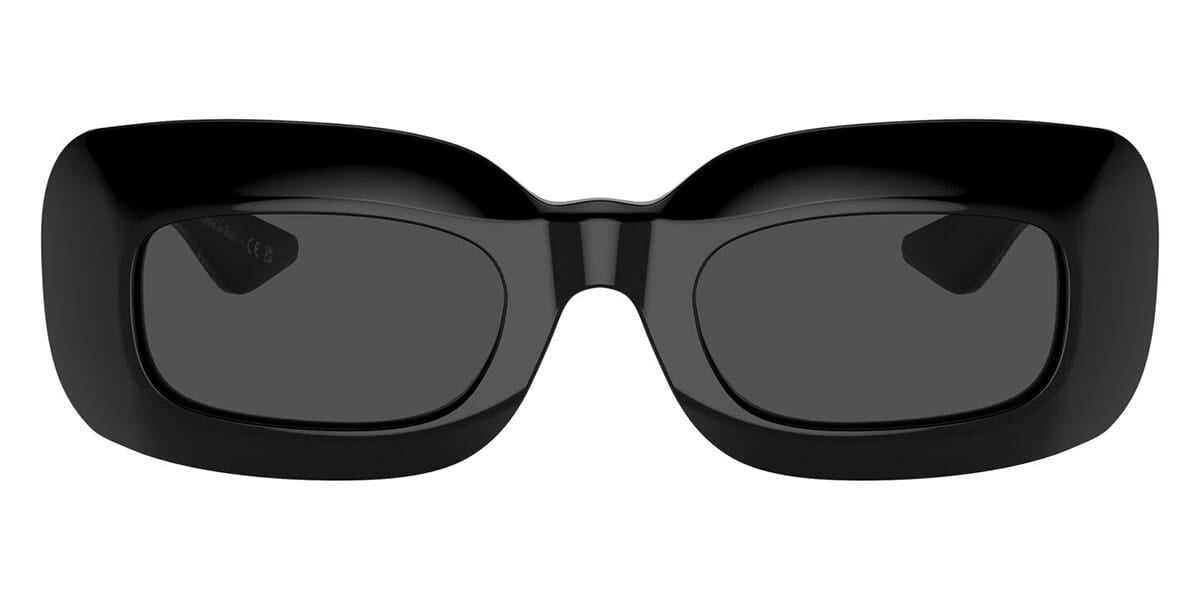 Oliver Peoples 1966C OV5548SU 1492/87 Sunglasses