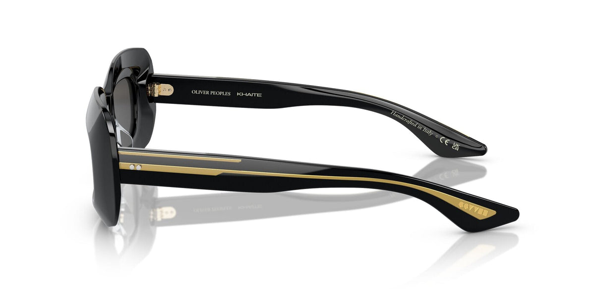 Oliver Peoples 1966C OV5548SU 1492/87 Sunglasses