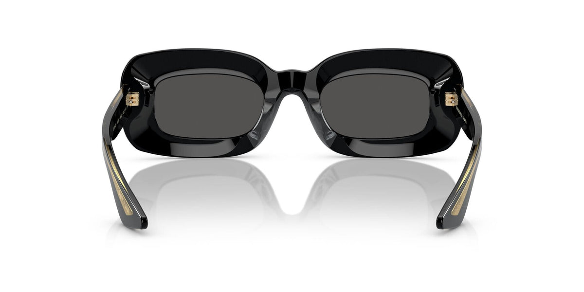 Oliver Peoples 1966C OV5548SU 1492/87 Sunglasses