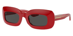 Oliver Peoples 1966C OV5548SU 1781/87