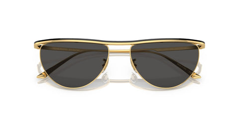 Oliver Peoples 1984C OV1342S 533287 Sunglasses