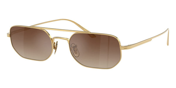 Oliver Peoples 1989C OV1351S 5332/Q1 Sunglasses - Pretavoir