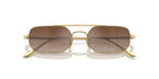 Oliver Peoples 1989C OV1351S 5332/Q1 Sunglasses
