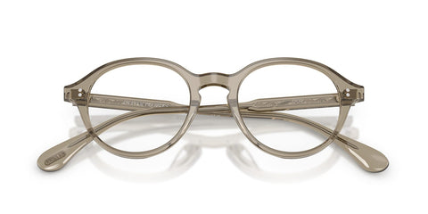 Oliver Peoples 902 OV5602U 1745 Glasses