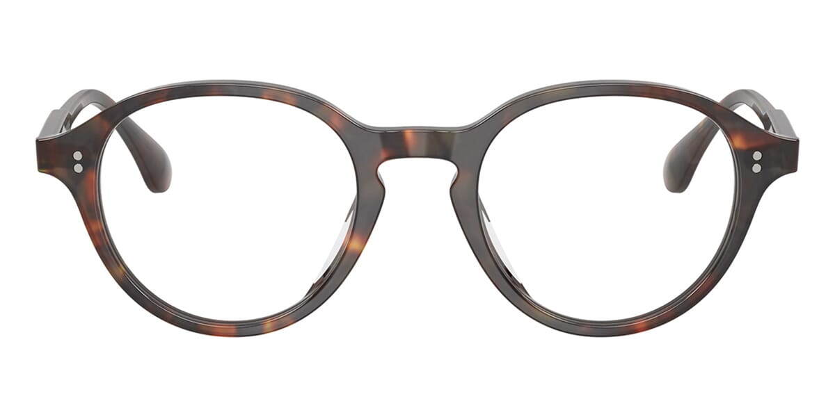 Oliver Peoples 902 OV5602U 1801 Glasses - Pretavoir