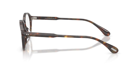 Oliver Peoples 902 OV5602U 1801 Glasses