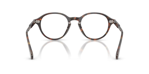 Oliver Peoples 902 OV5602U 1801 Glasses