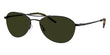 alternative colours
