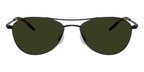 Oliver Peoples Aero II OV1358S 5062/P1 Polarised Sunglasses