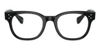 Oliver Peoples Afton OV5545U 1731 Glasses