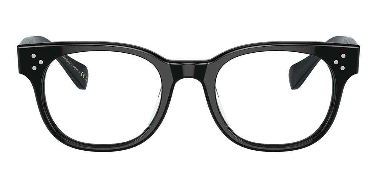 Oliver Peoples Afton OV5545U 1731 Glasses