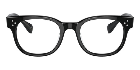 Oliver Peoples Afton OV5545U 1731 Glasses