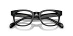 Oliver Peoples Afton OV5545U 1731 Glasses