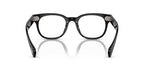 Oliver Peoples Afton OV5545U 1731 Glasses