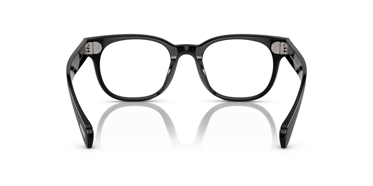 Oliver Peoples Afton OV5545U 1731 Glasses