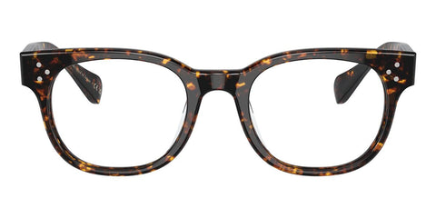 Oliver Peoples Afton OV5545U 1741 Glasses