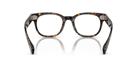 Oliver Peoples Afton OV5545U 1741 Glasses