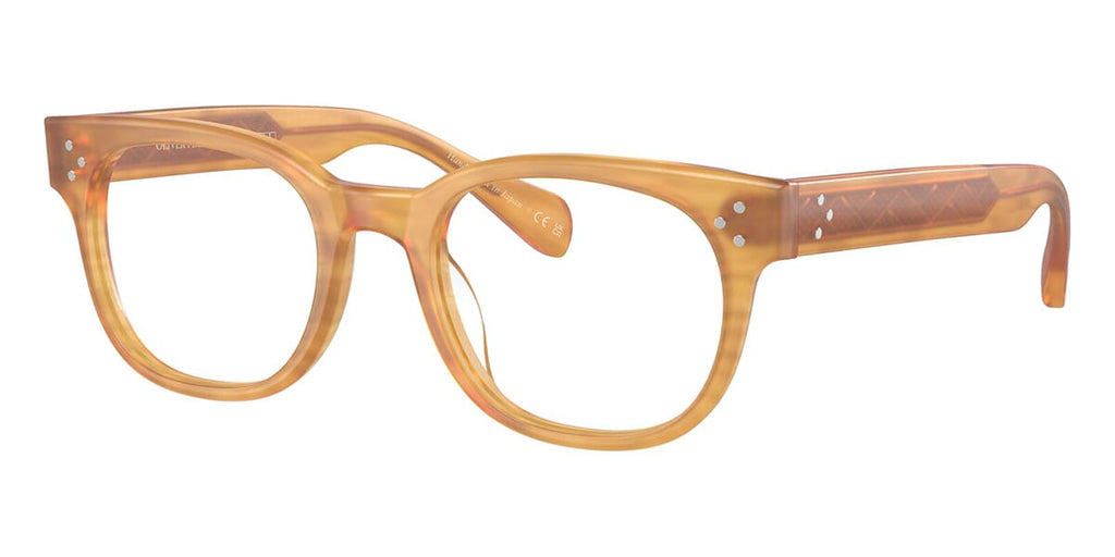 Oliver Peoples Afton OV5545U 1779 Glasses