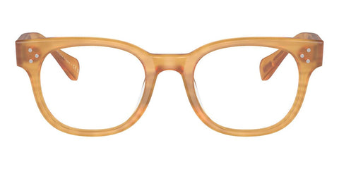 Oliver Peoples Afton OV5545U 1779 Glasses