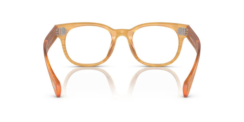 Oliver Peoples Afton OV5545U 1779 Glasses