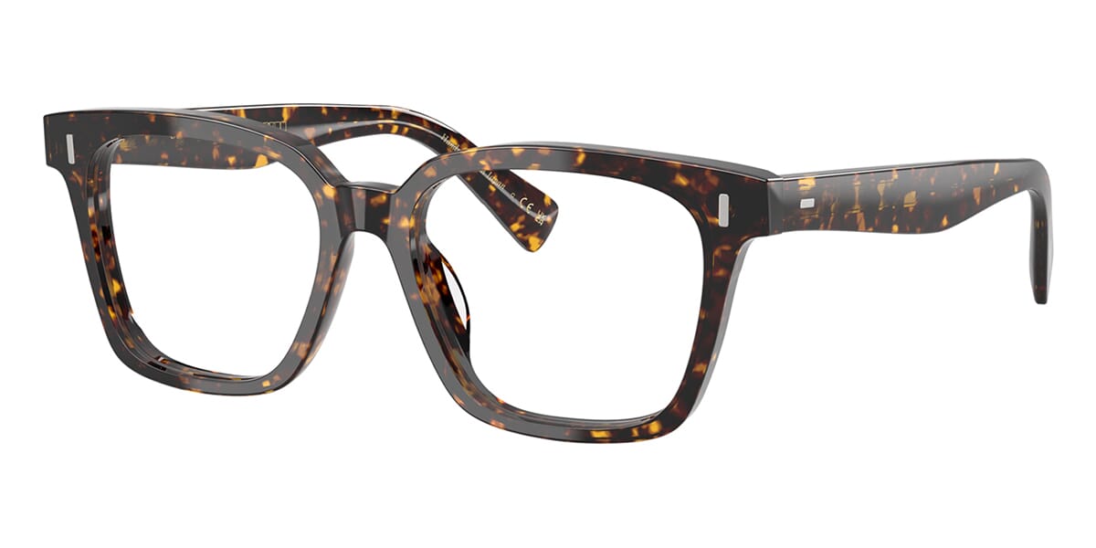 Oliver Peoples Aiona OV5568U 1741 Glasses